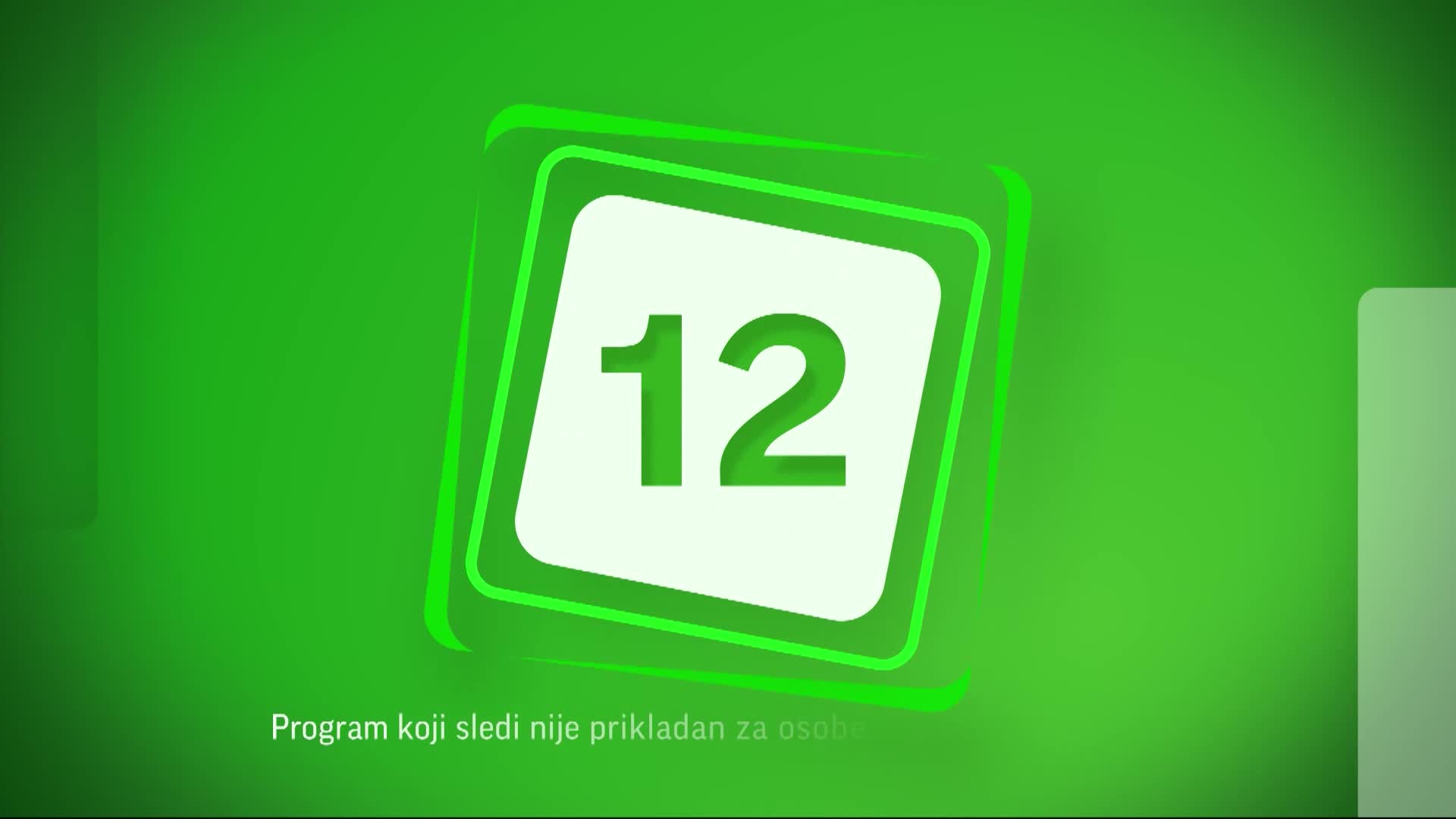 B92