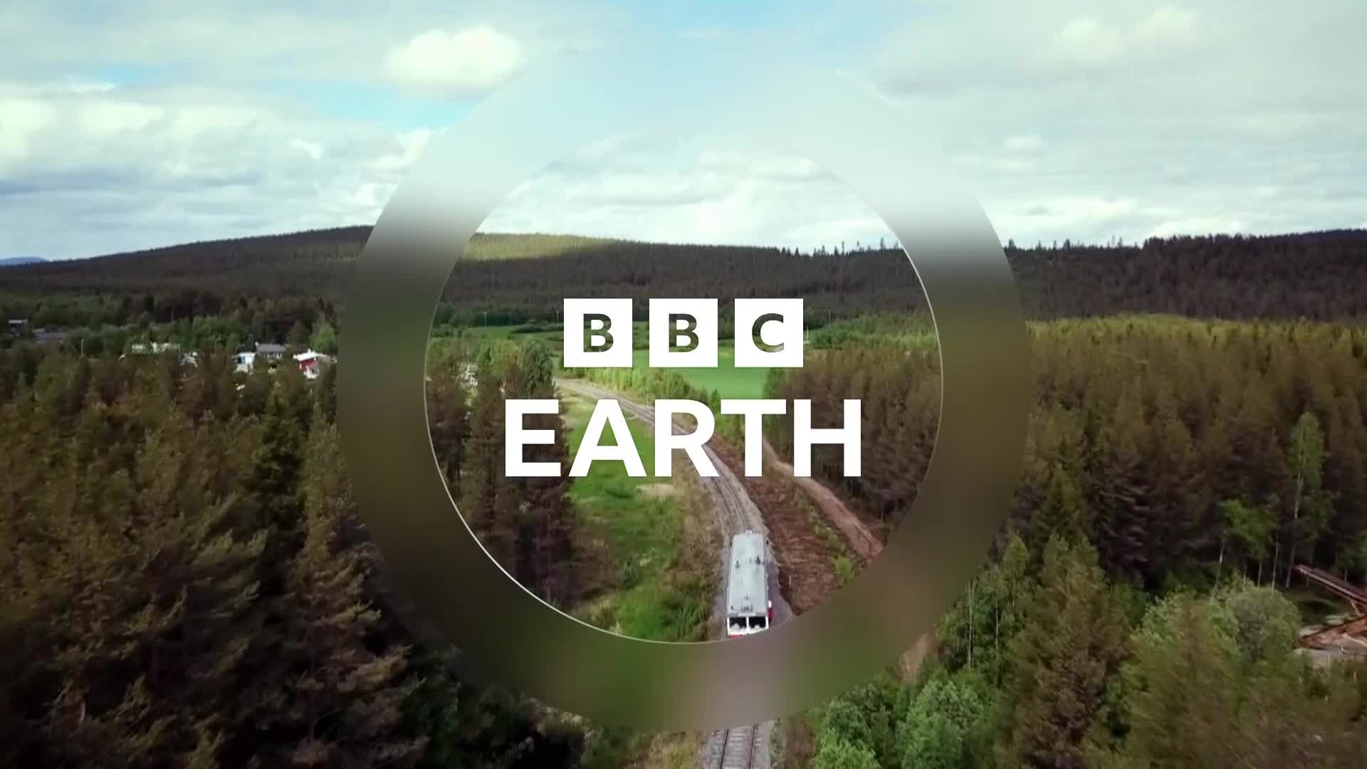 BBCEarth