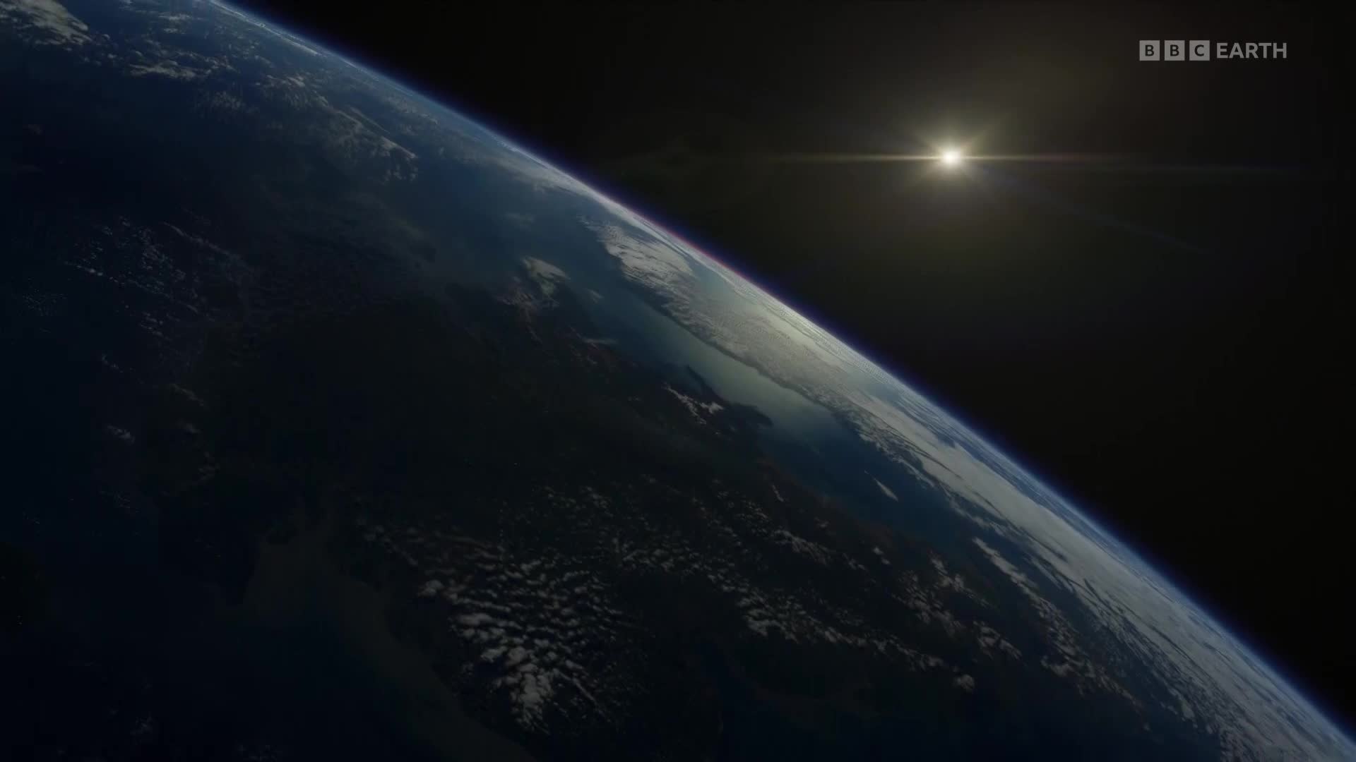BBCEarth
