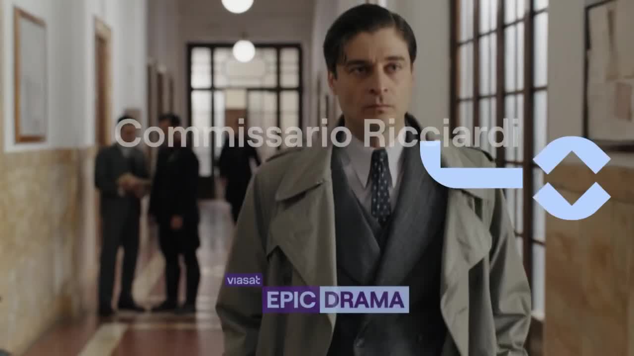 CBSDrama