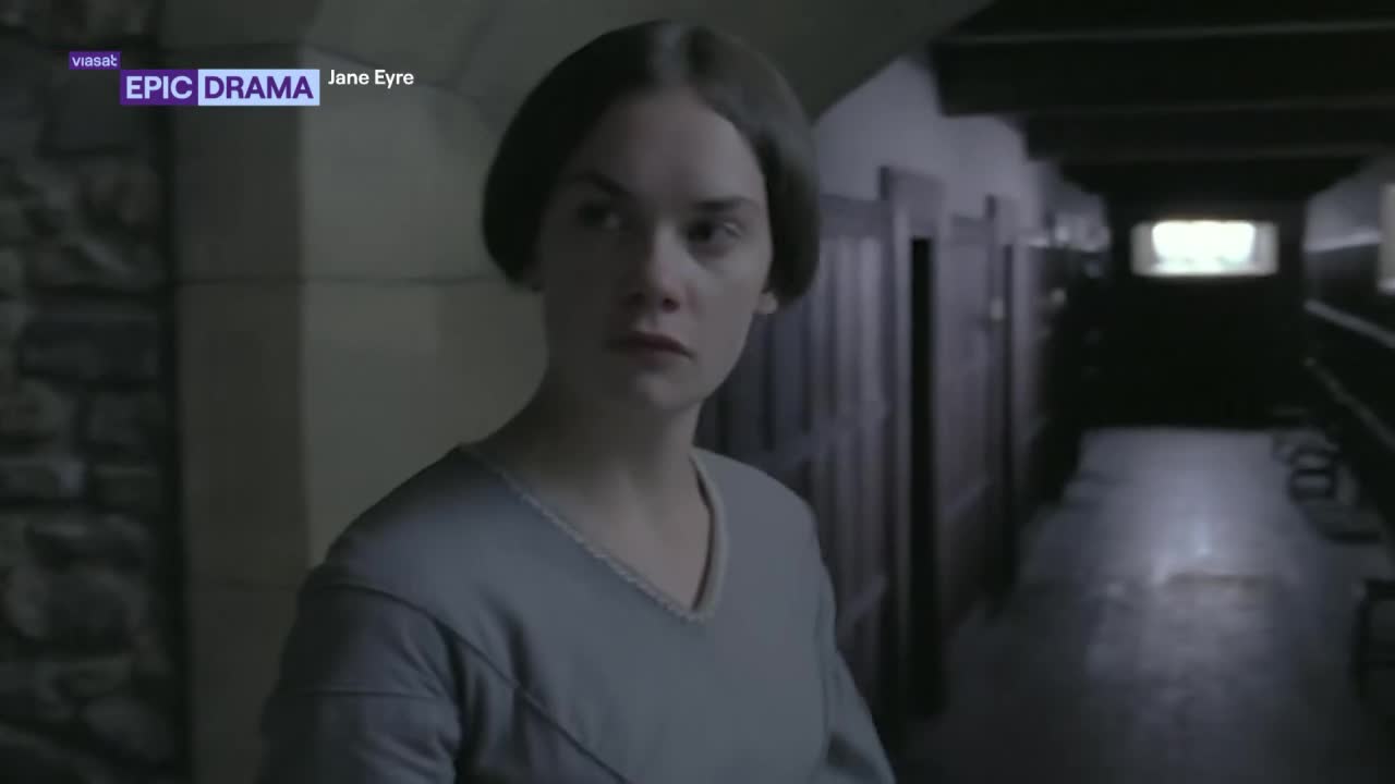 CBSDrama