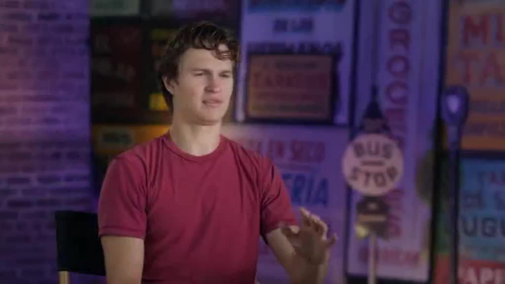 Diva