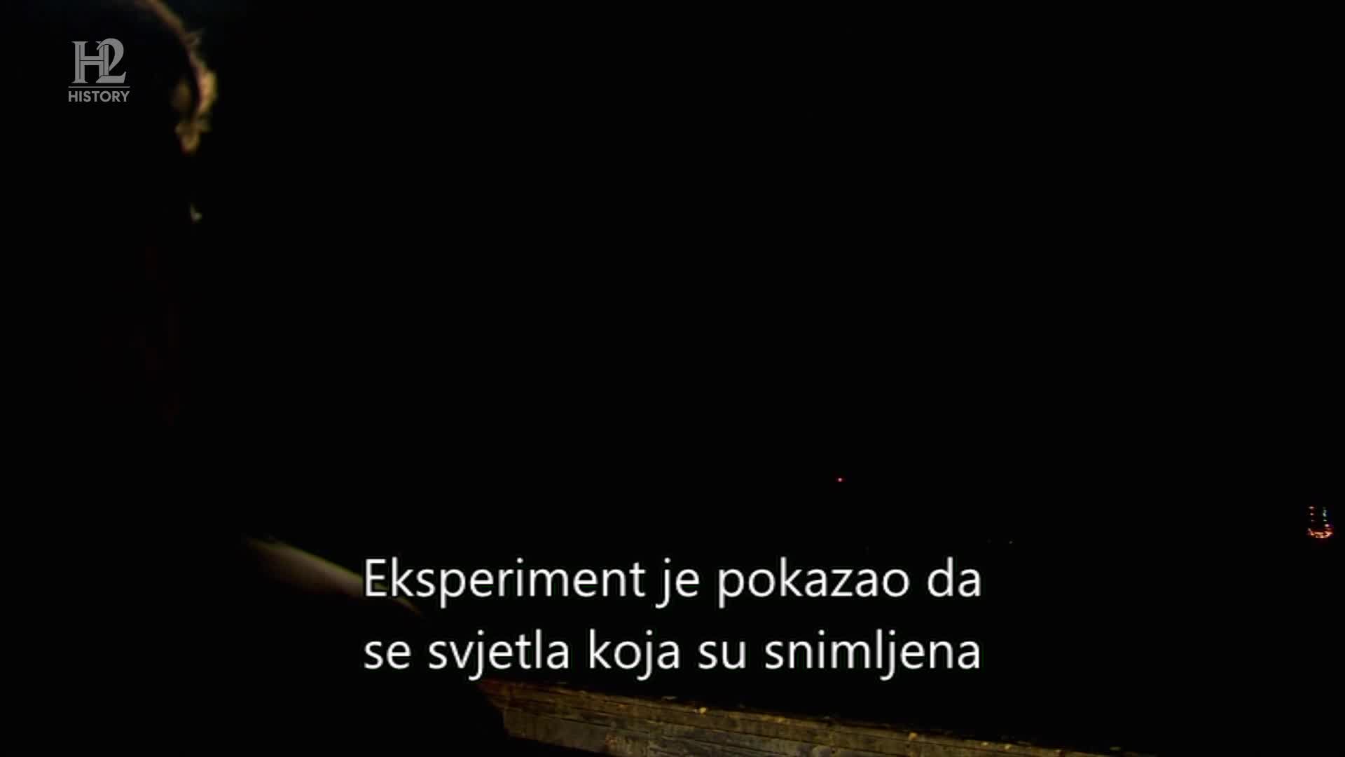 History2
