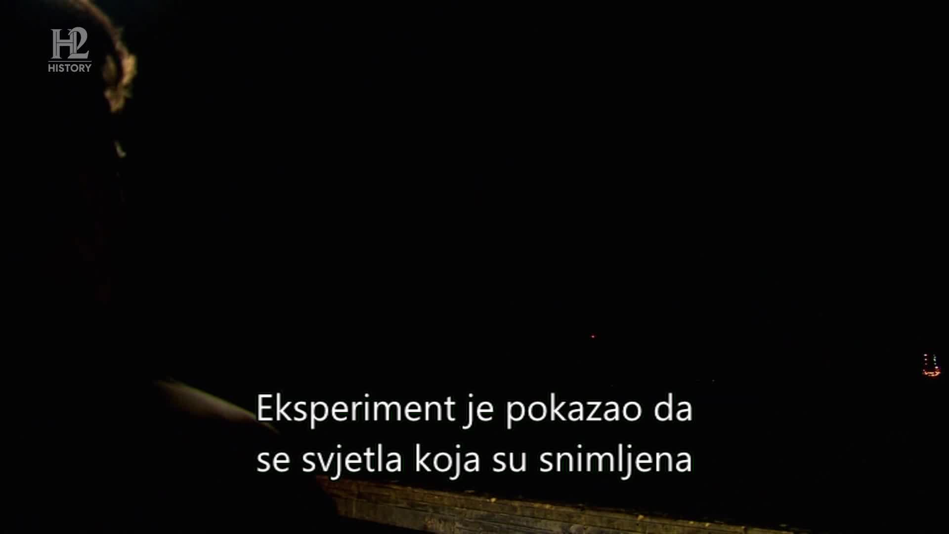 History2