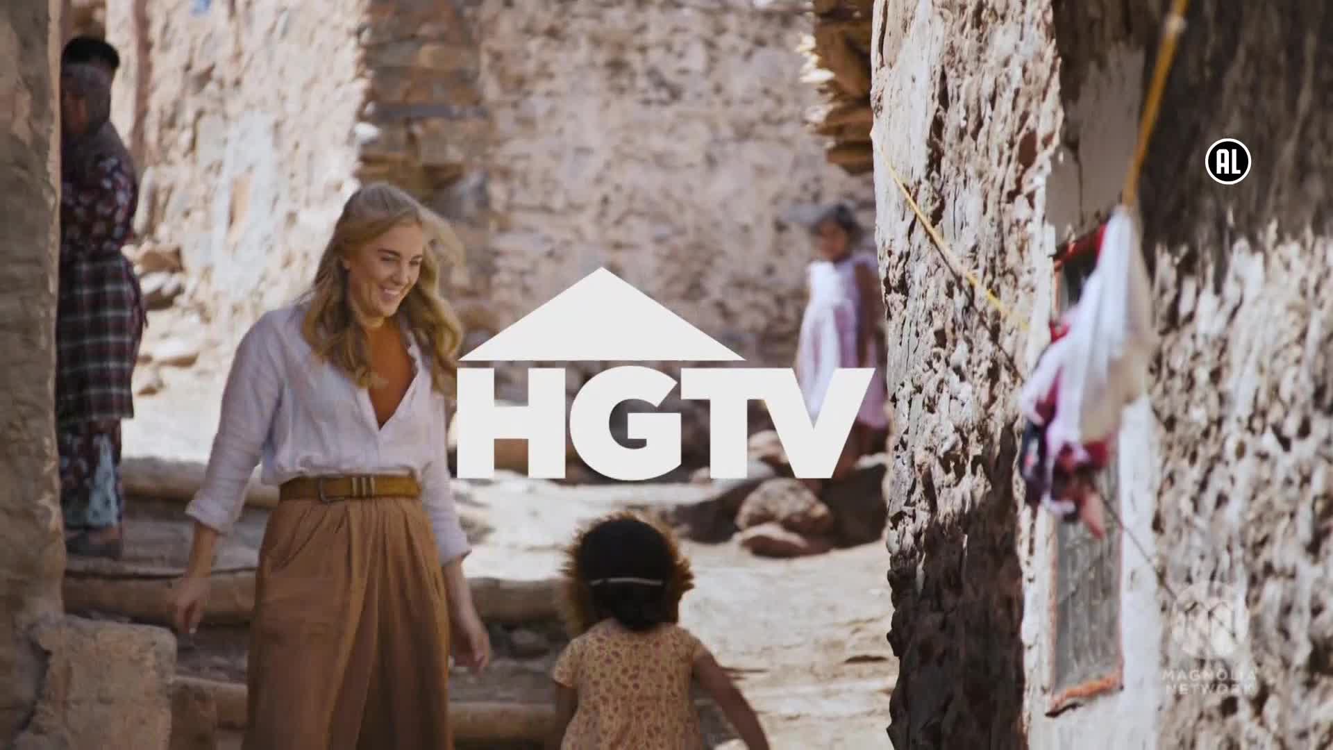 MovieChannel2