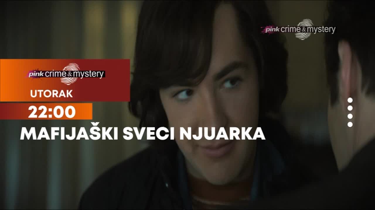 PinkCrimeMystery