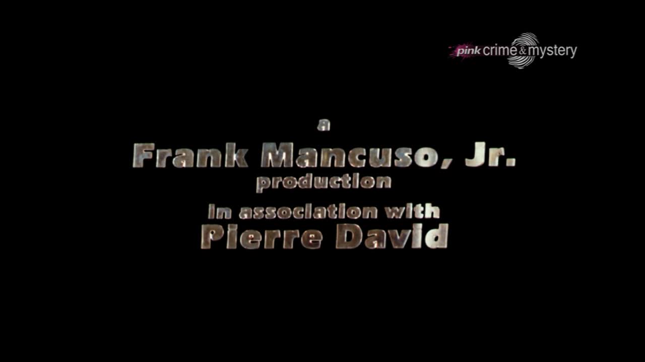 PinkCrimeMystery