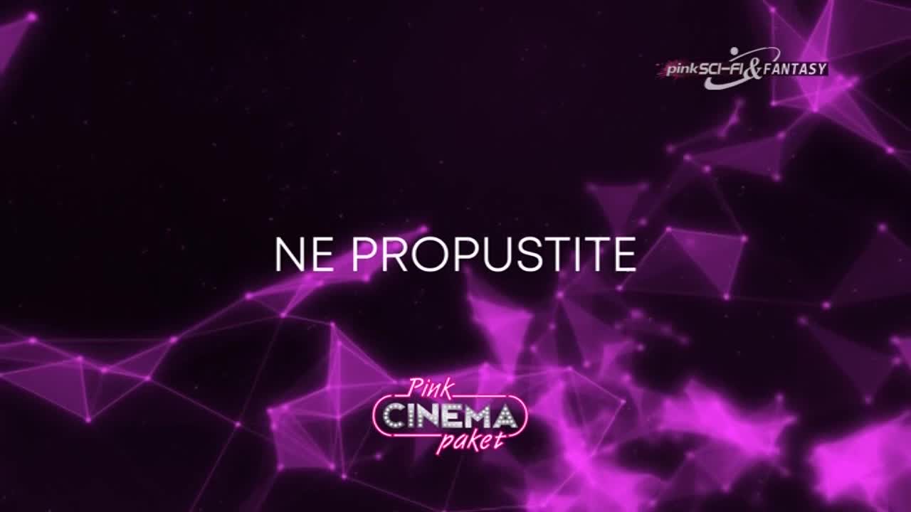 PinkSciFiFantasy