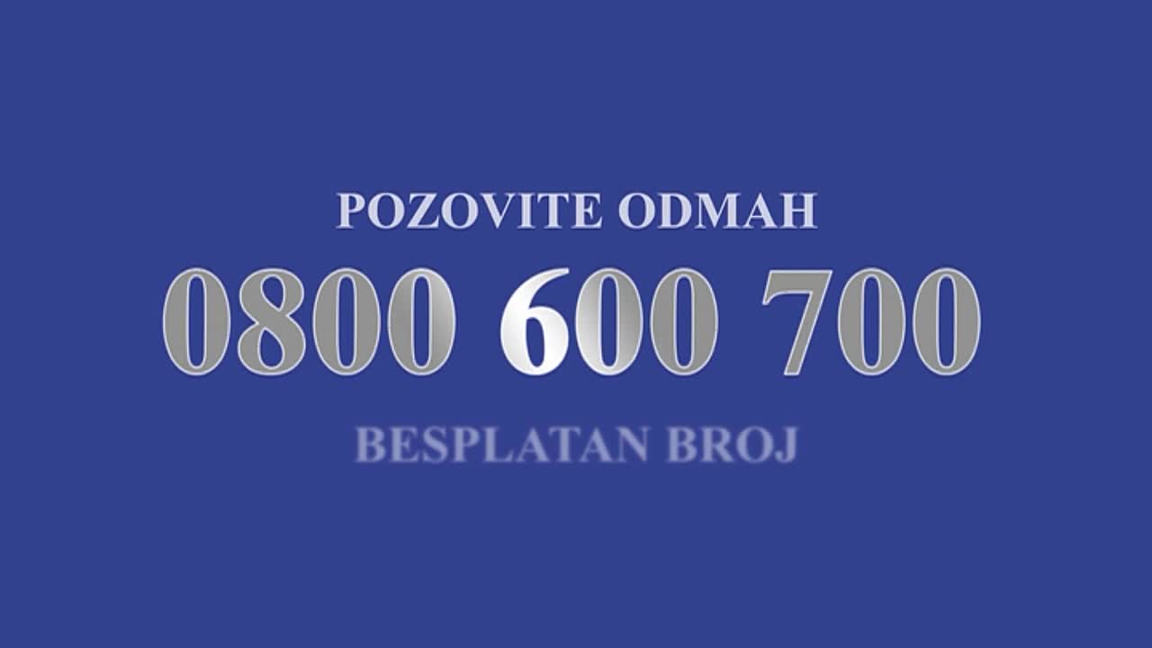 PrvaWorld