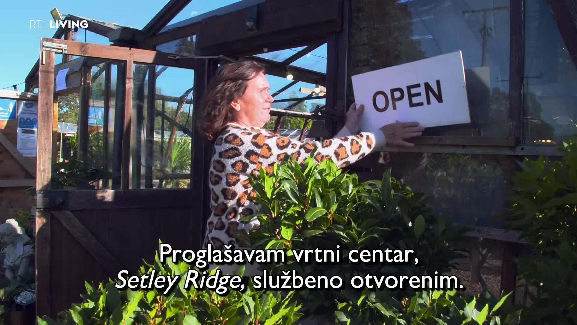 RTLLiving