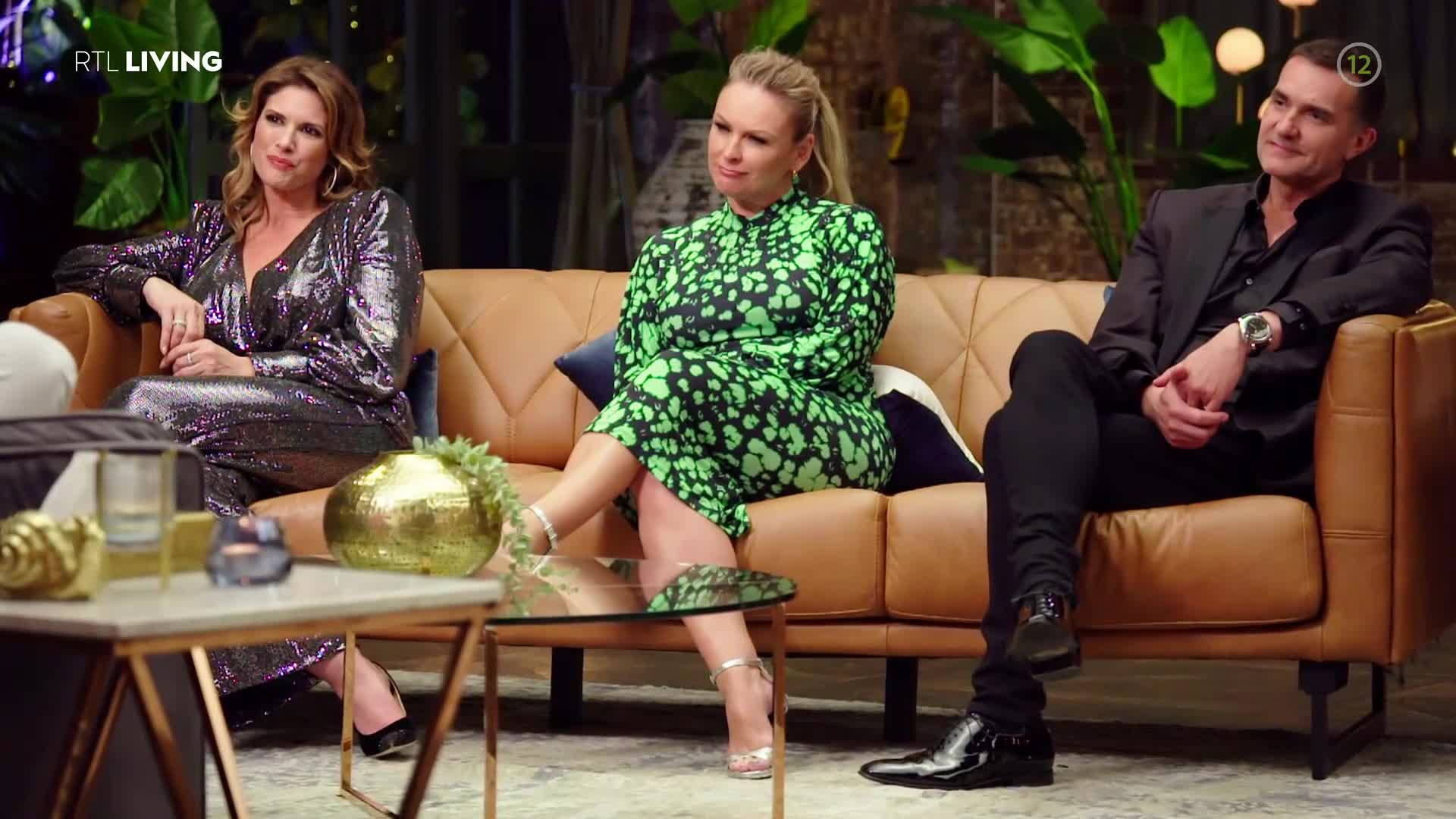 RTLLiving