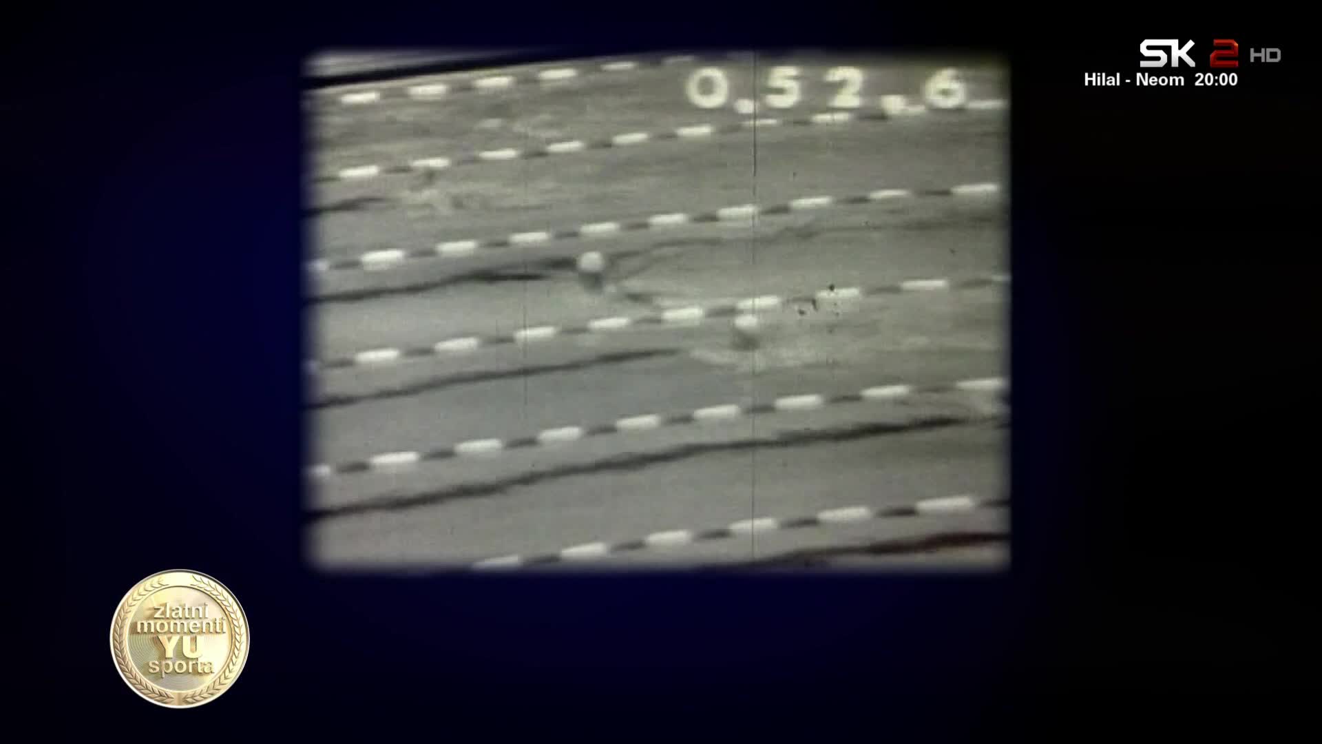 SK2hr
