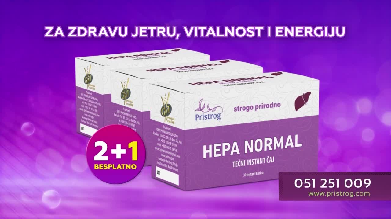 TV1