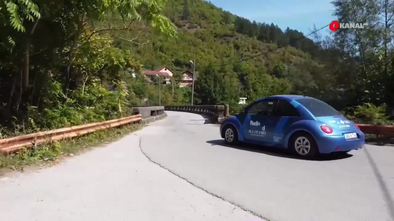 TV1