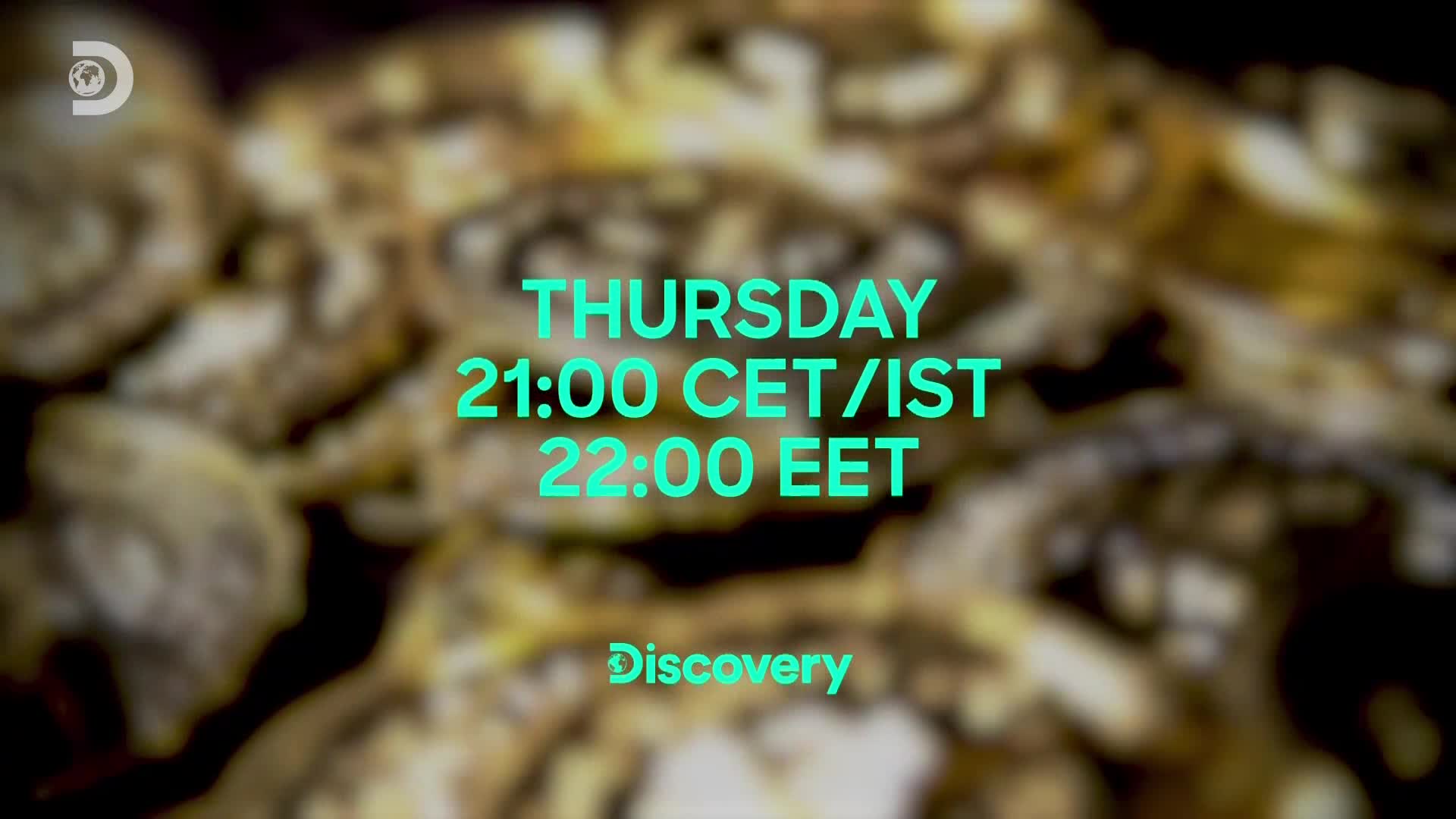 ViasatExplorer