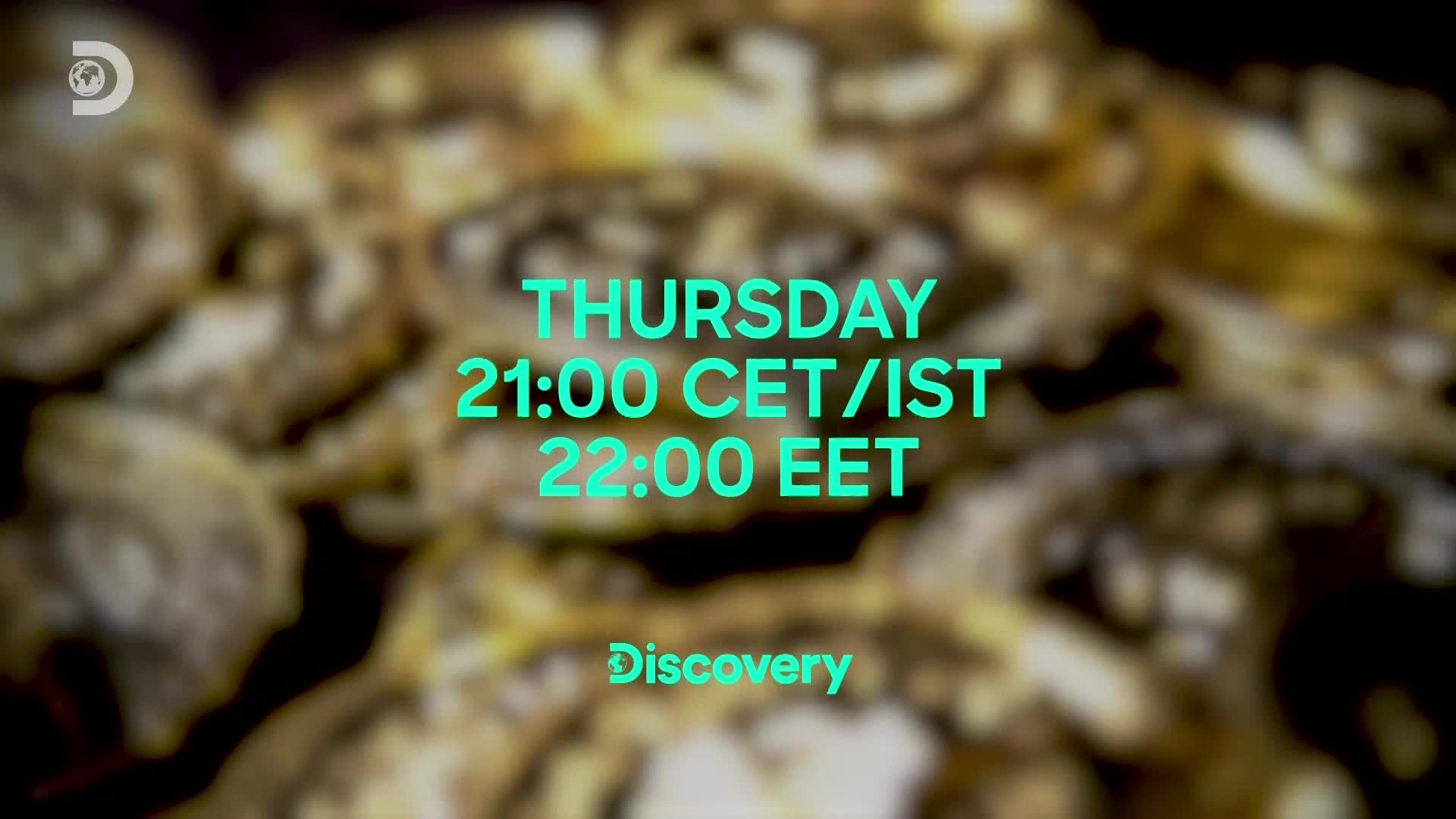 ViasatExplorer