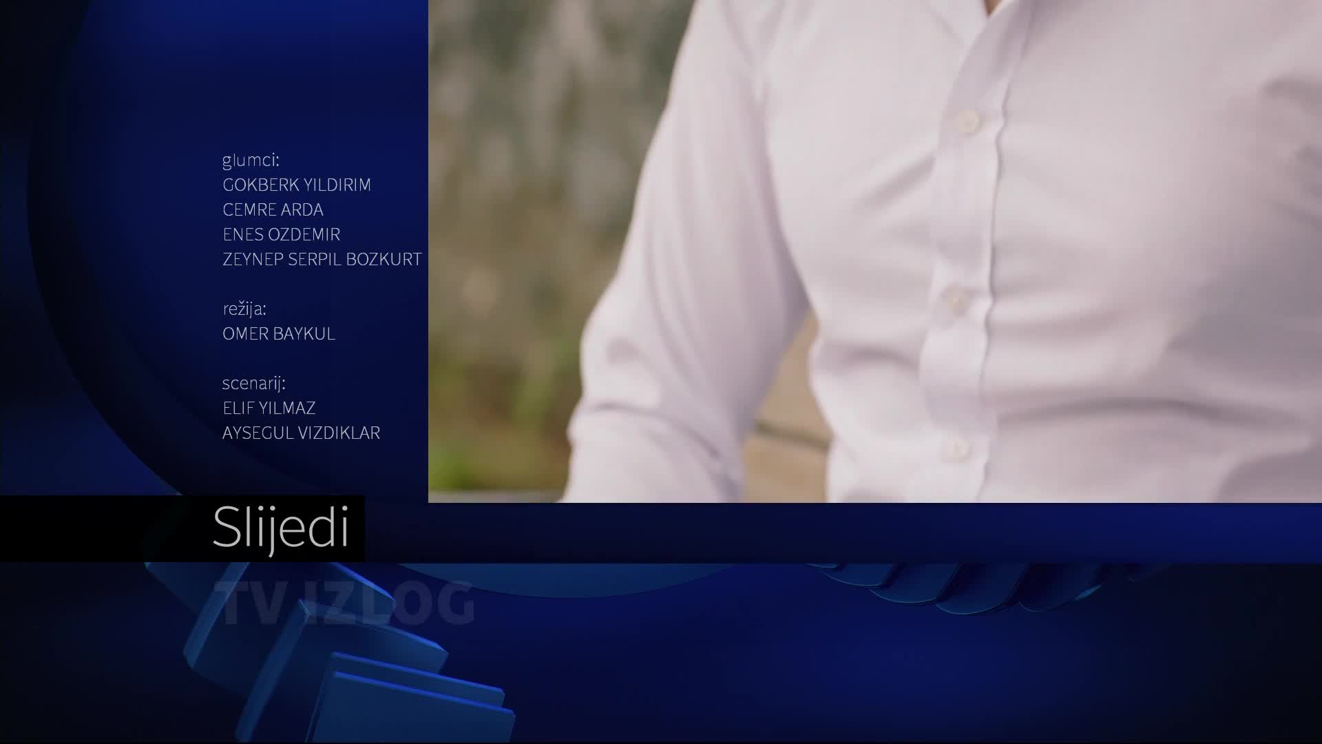 hayat