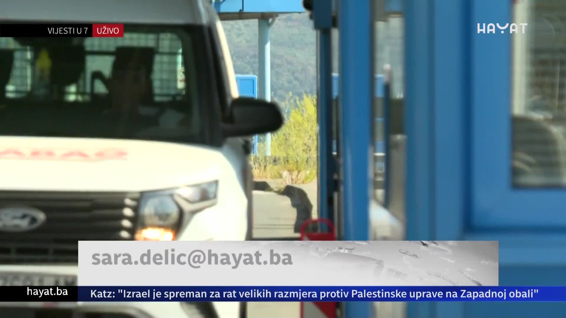 hayat