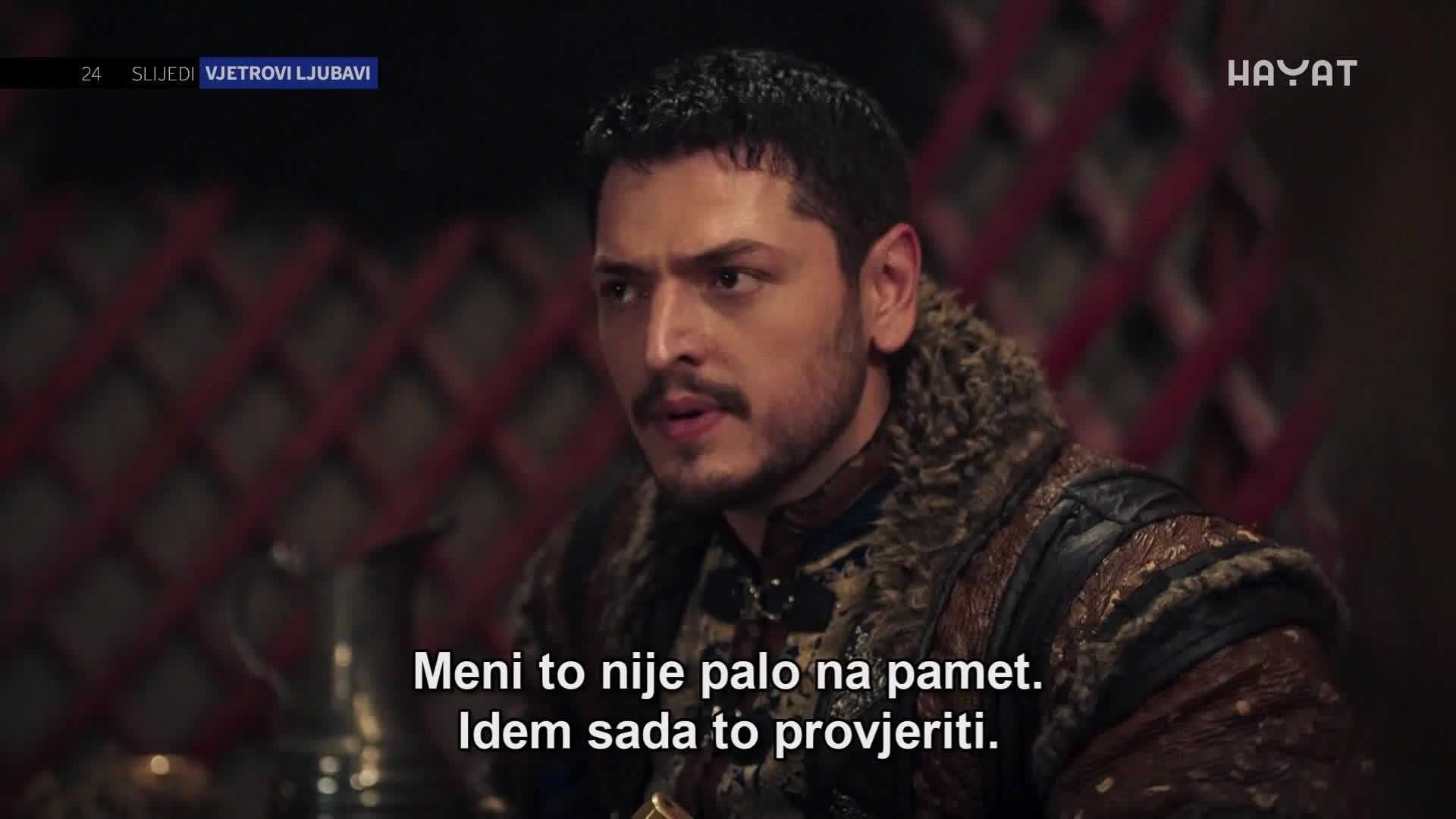 hayat