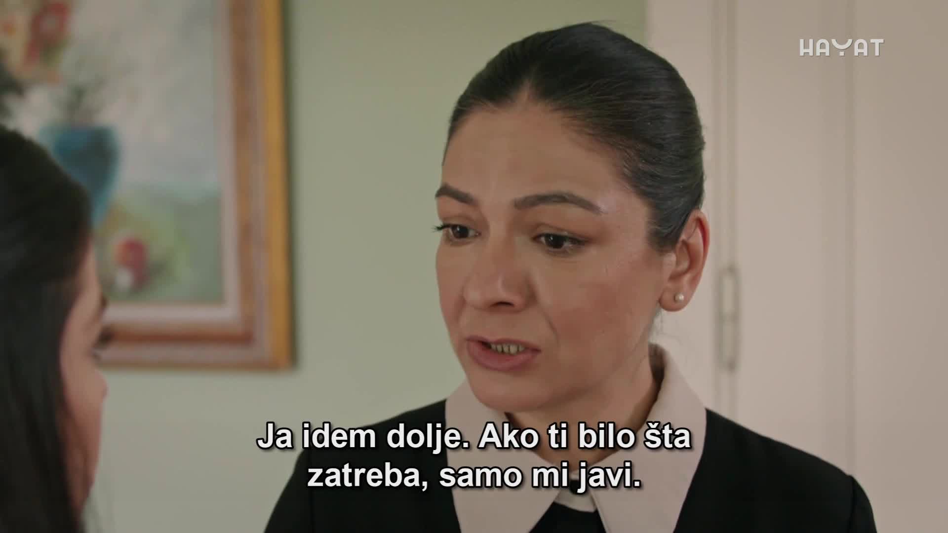 hayat