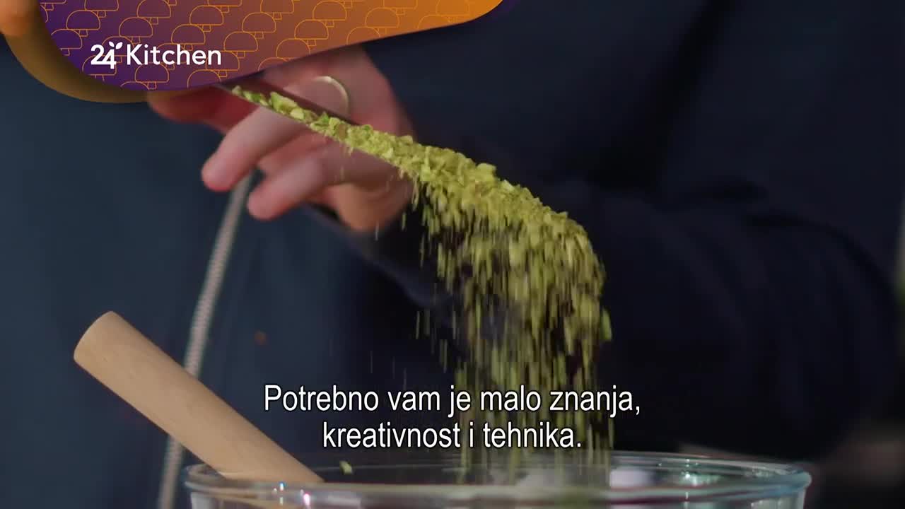 24Kitchen
