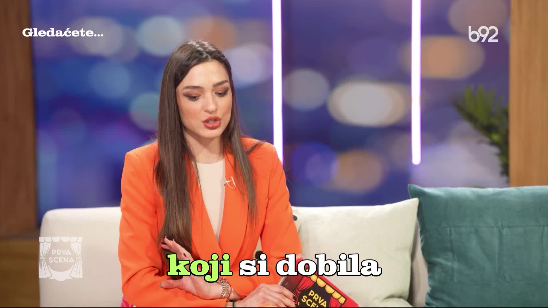 B92