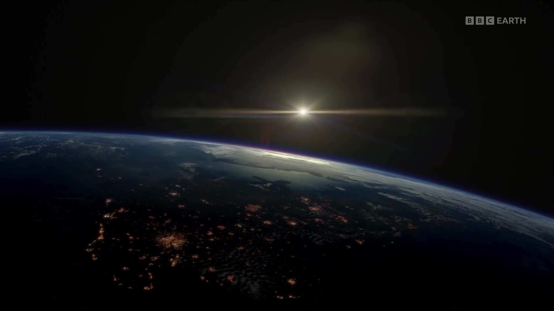 BBCEarth