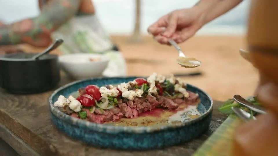 FoodNetwork