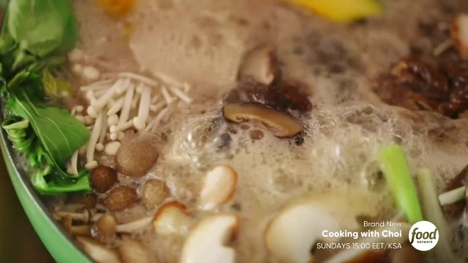 FoodNetwork