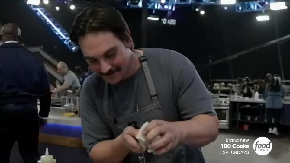 FoodNetwork