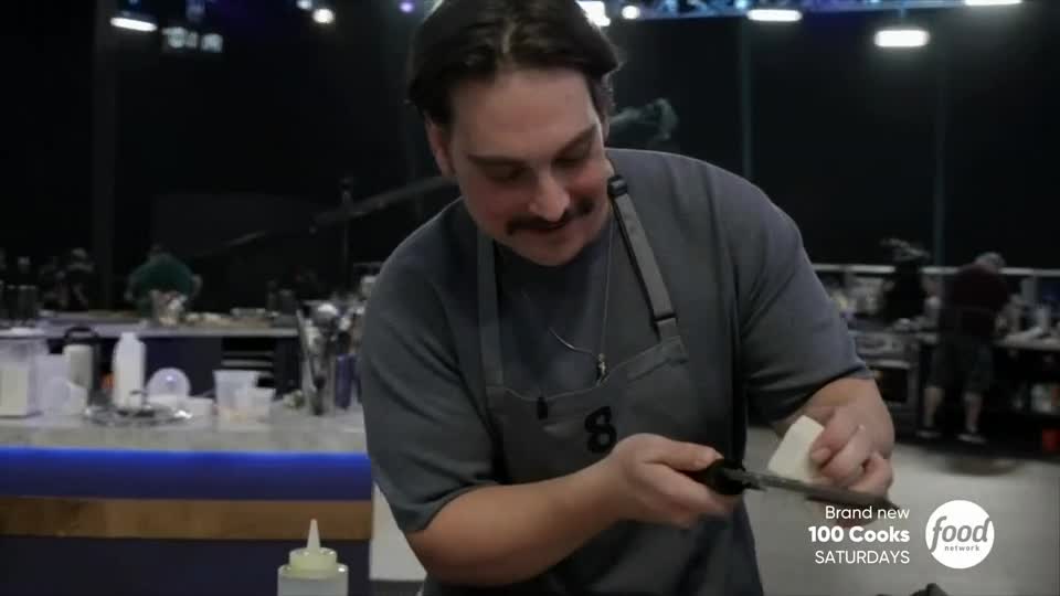 FoodNetwork