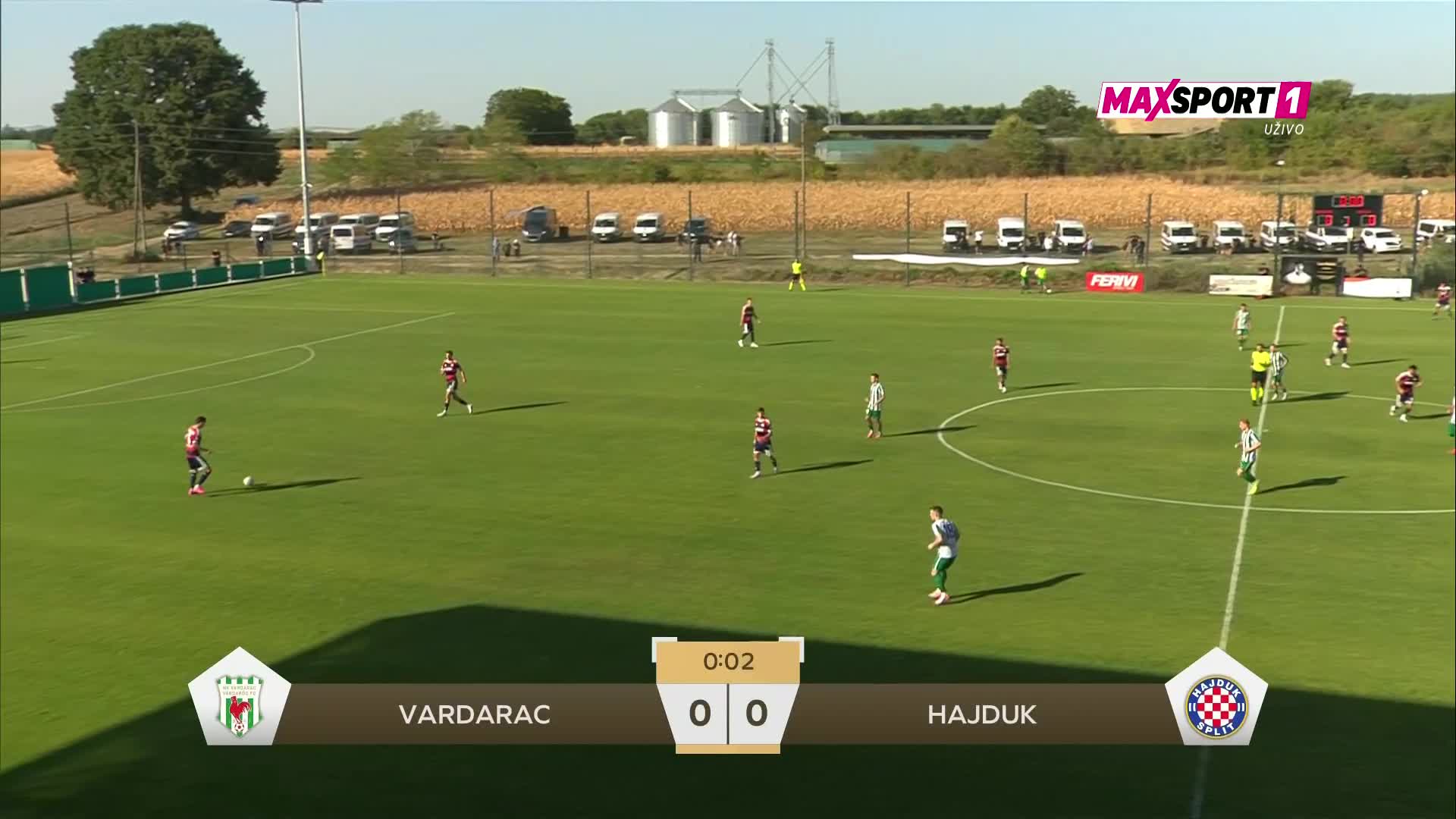 HNTV