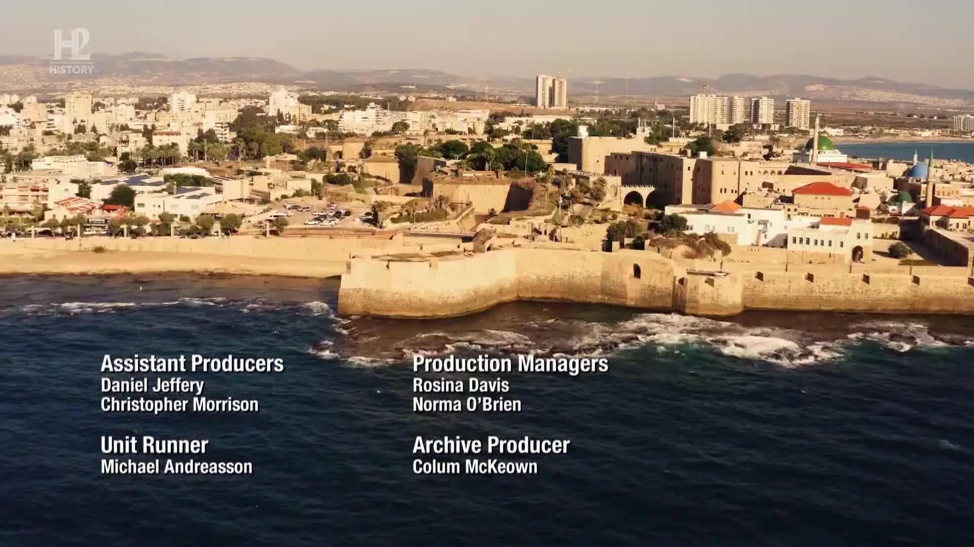 History2