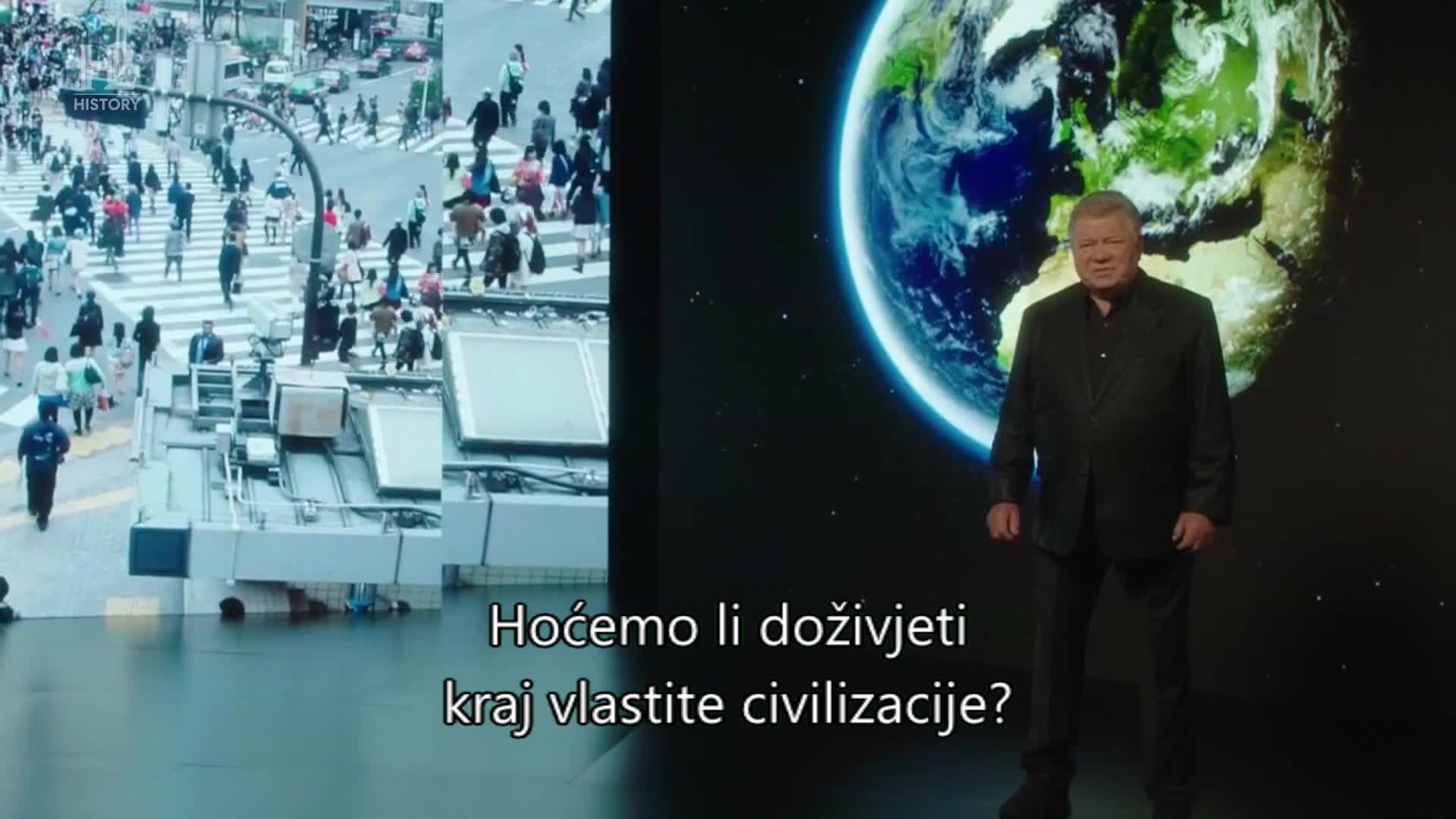 History2