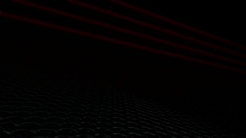 KinoTV