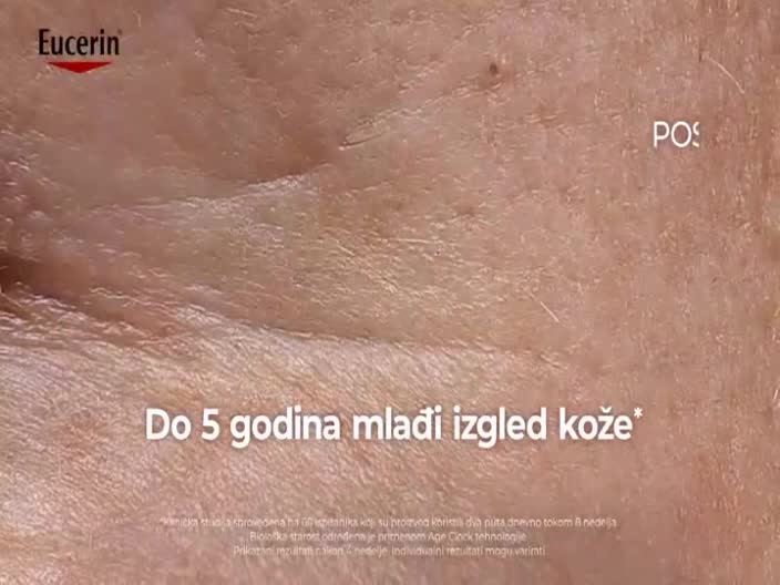 PinkFilm