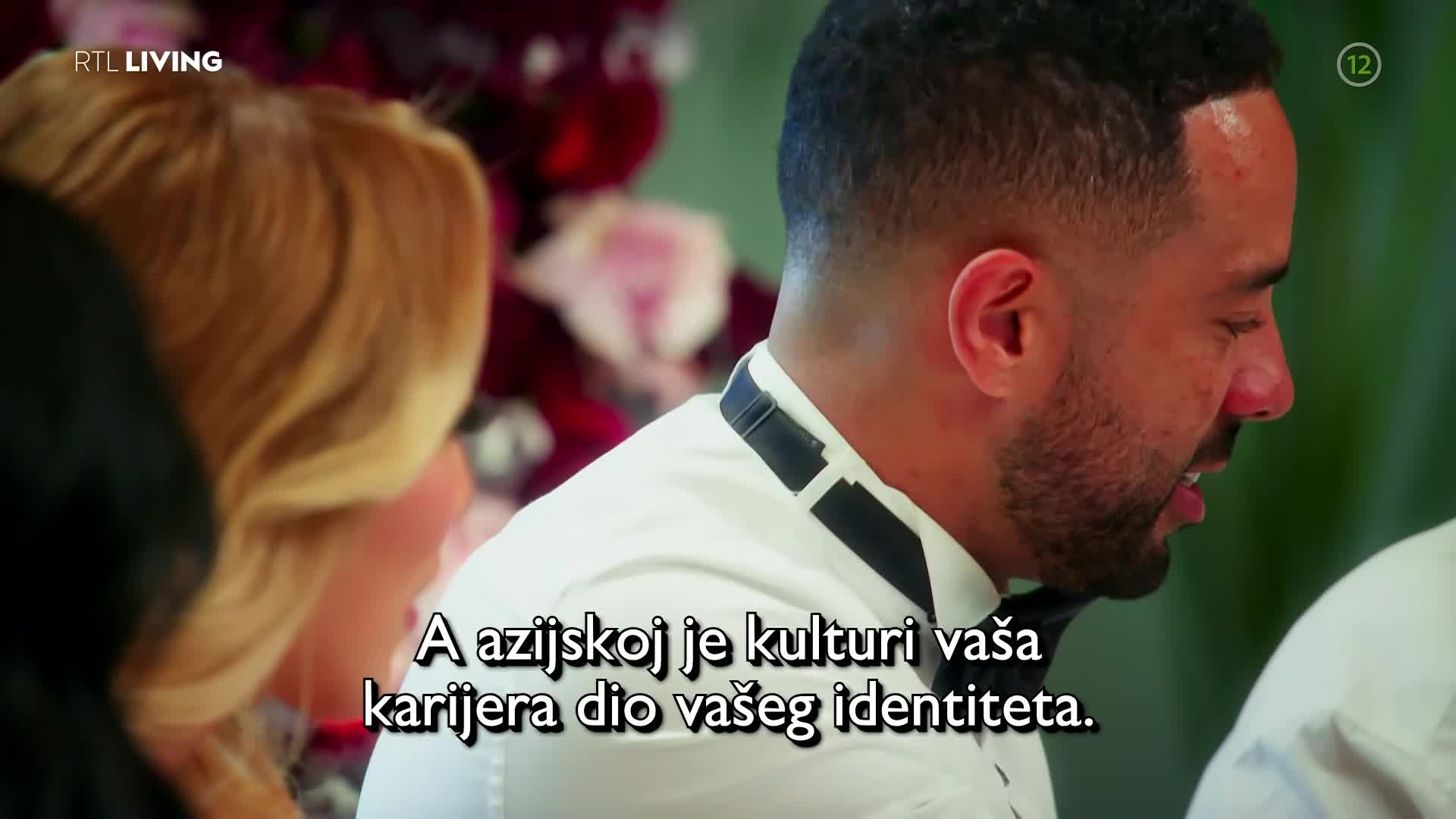 RTLLiving