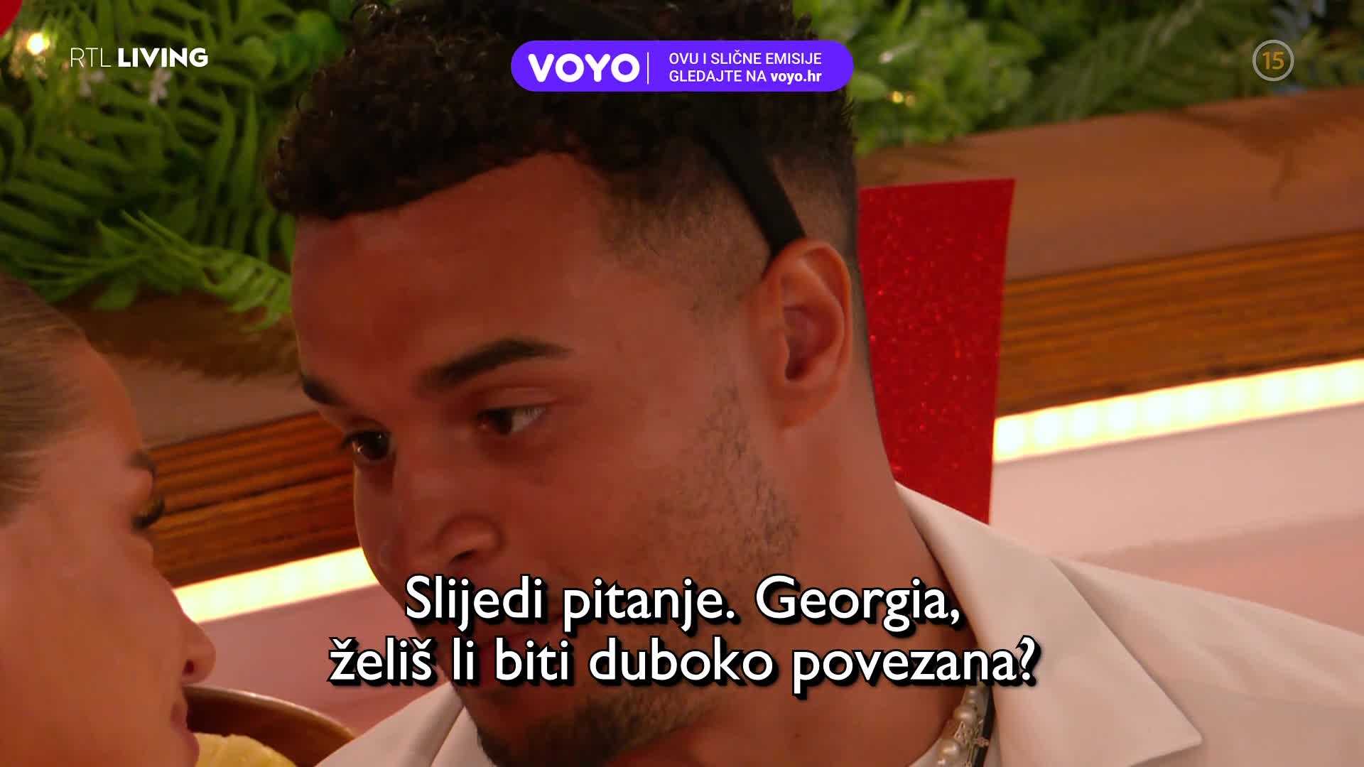 RTLLiving