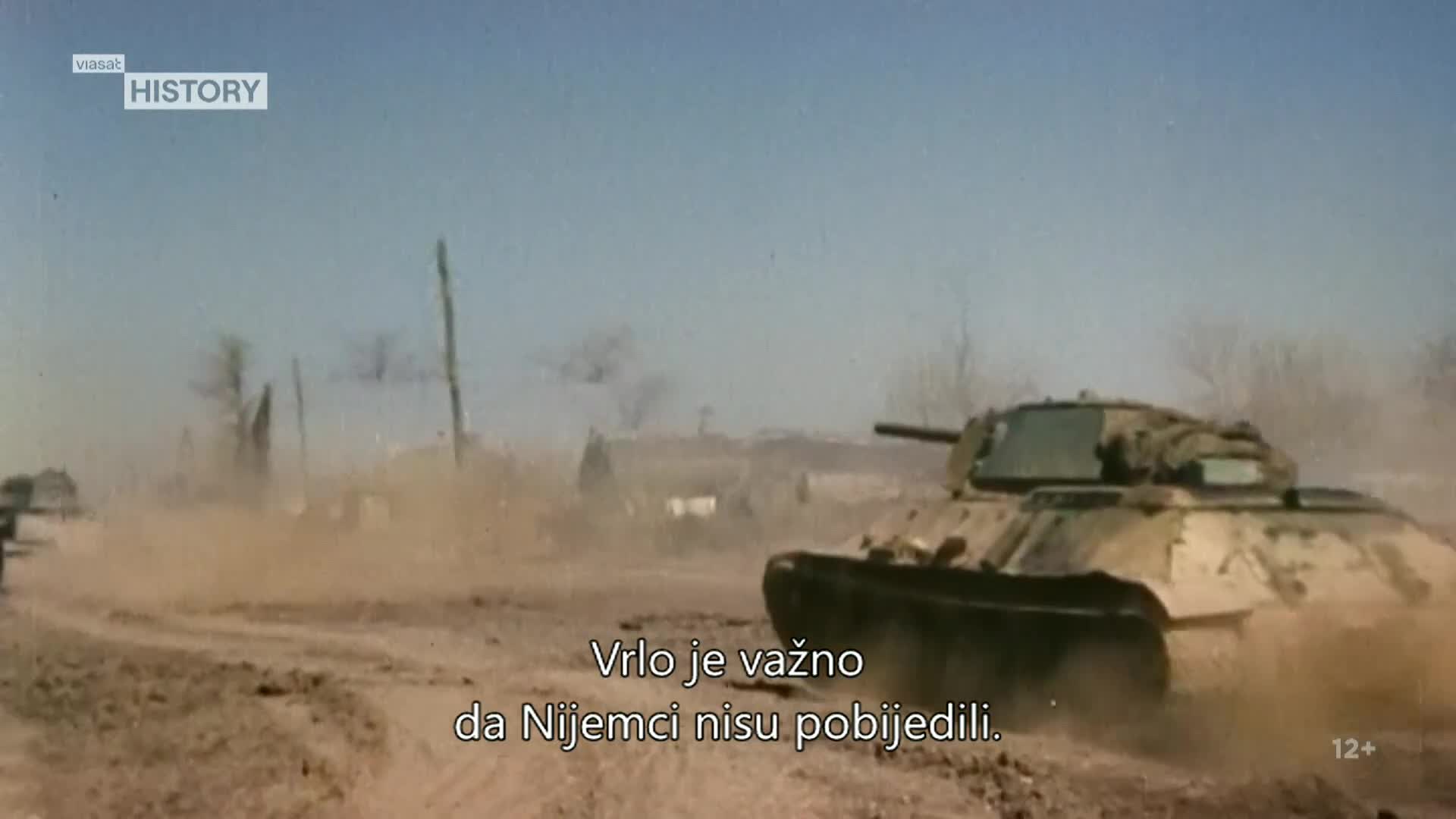 ViasatHistory