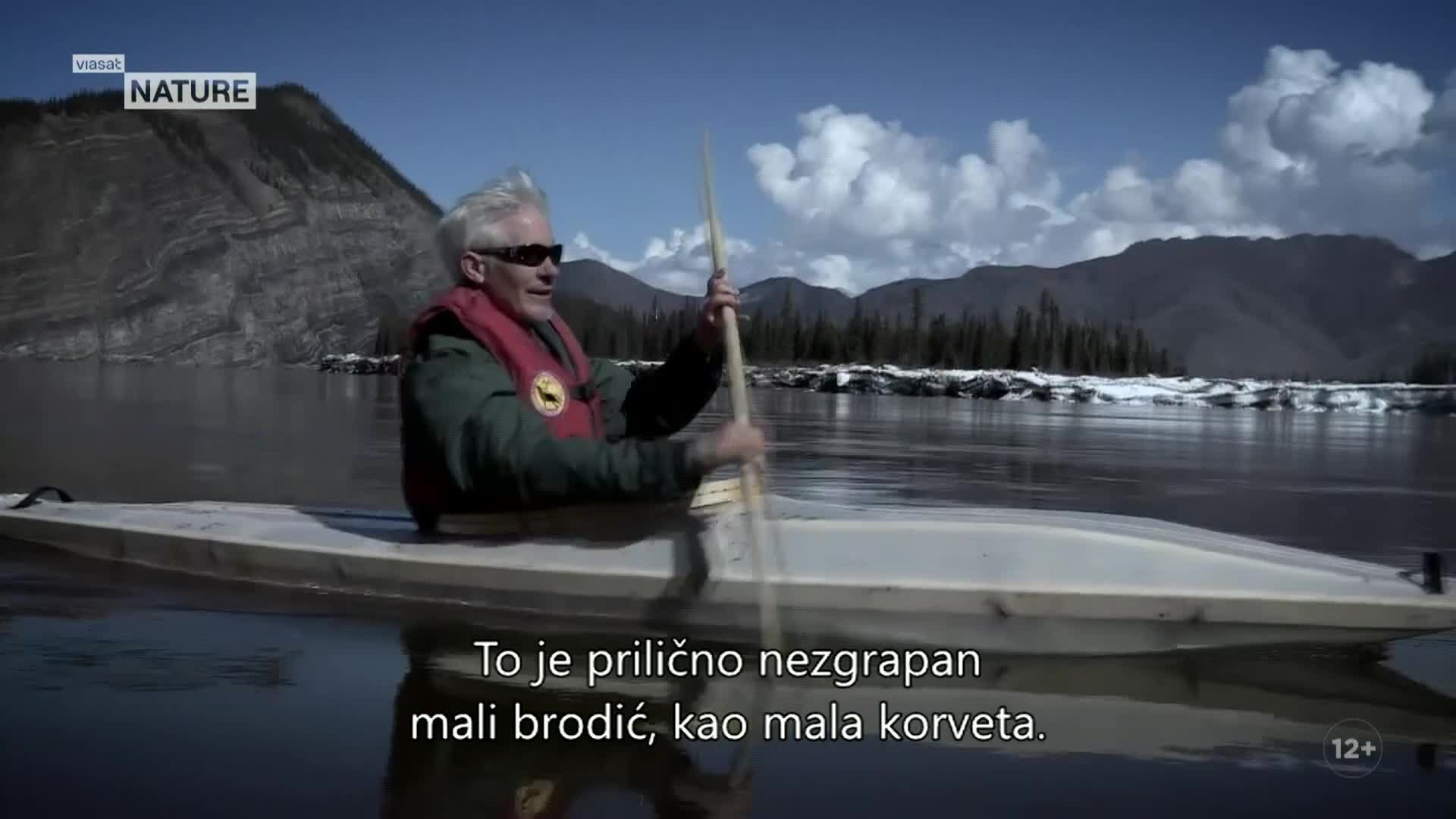 ViasatNature