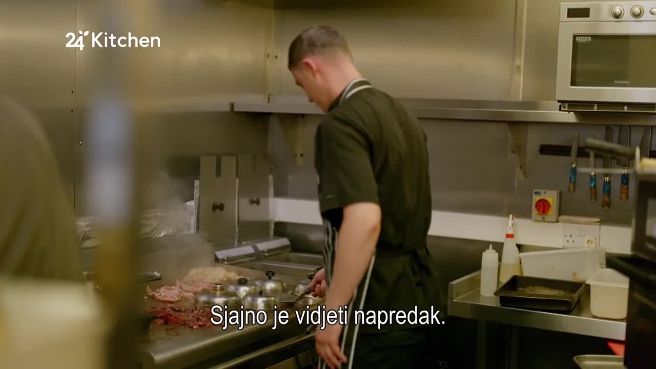24Kitchen
