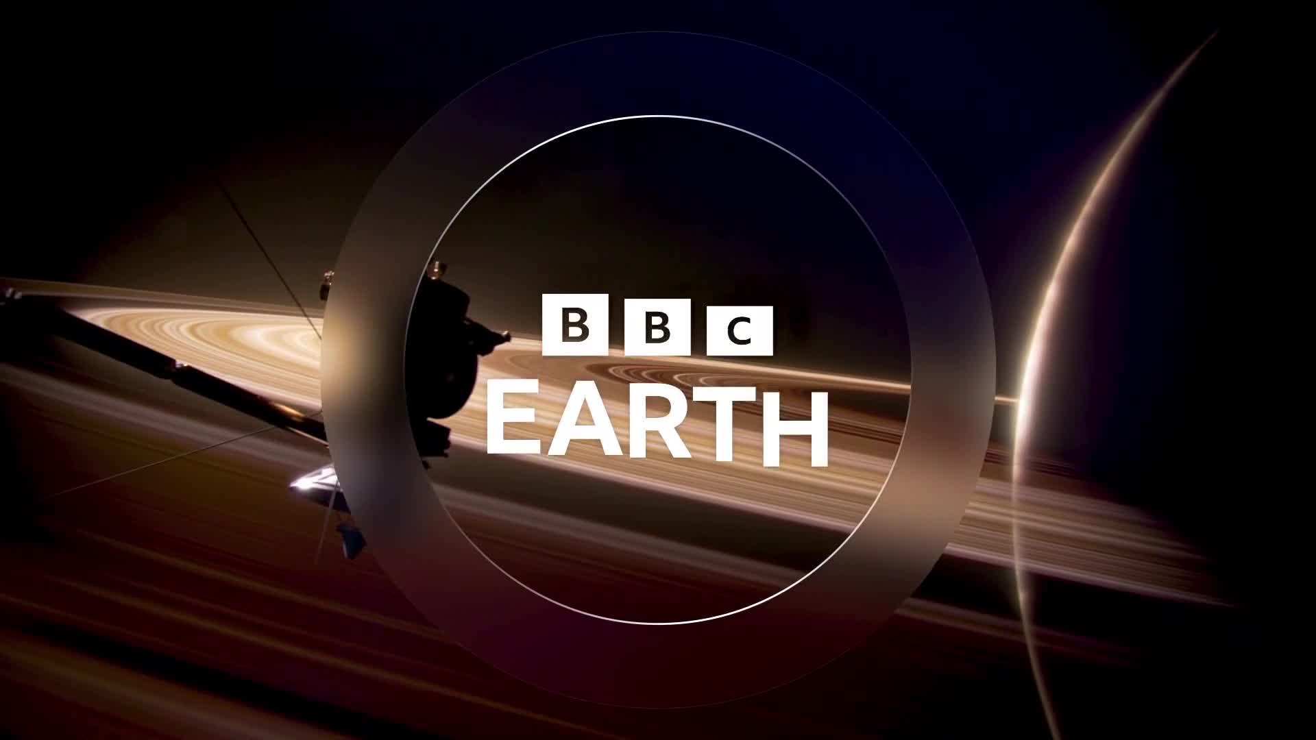 BBCEarth