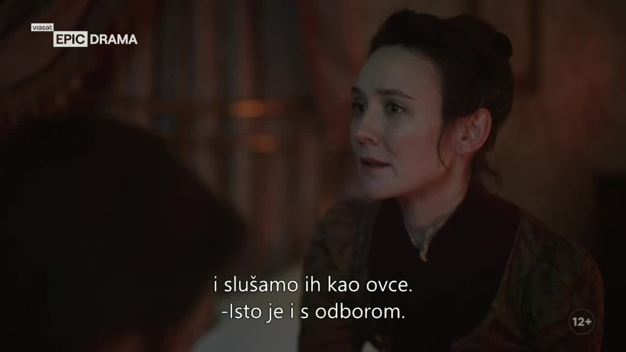 CBSDrama