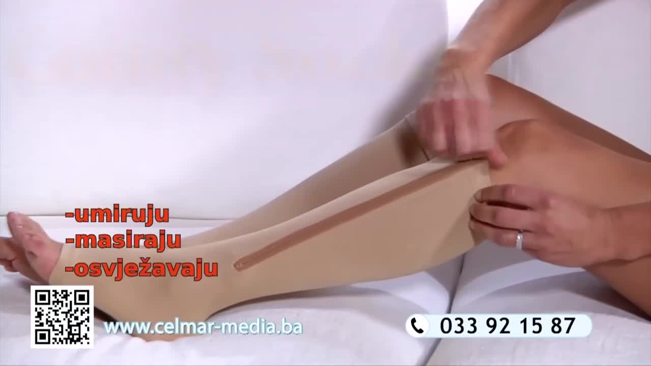 FaceTV