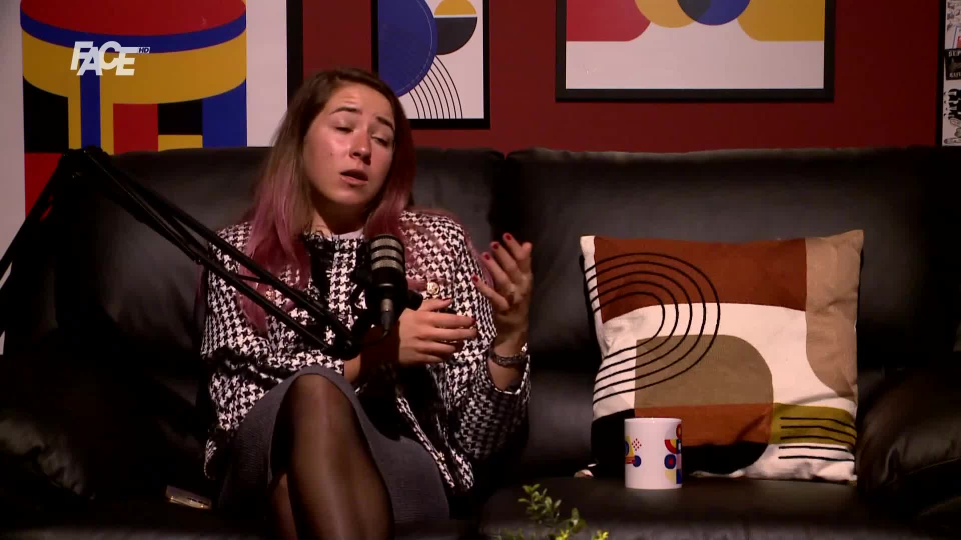 FaceTV