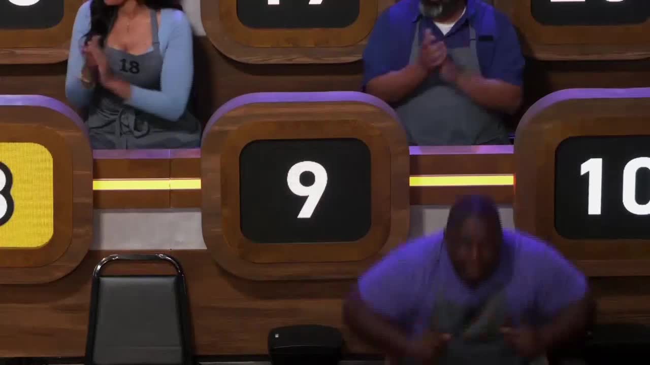 FoodNetwork