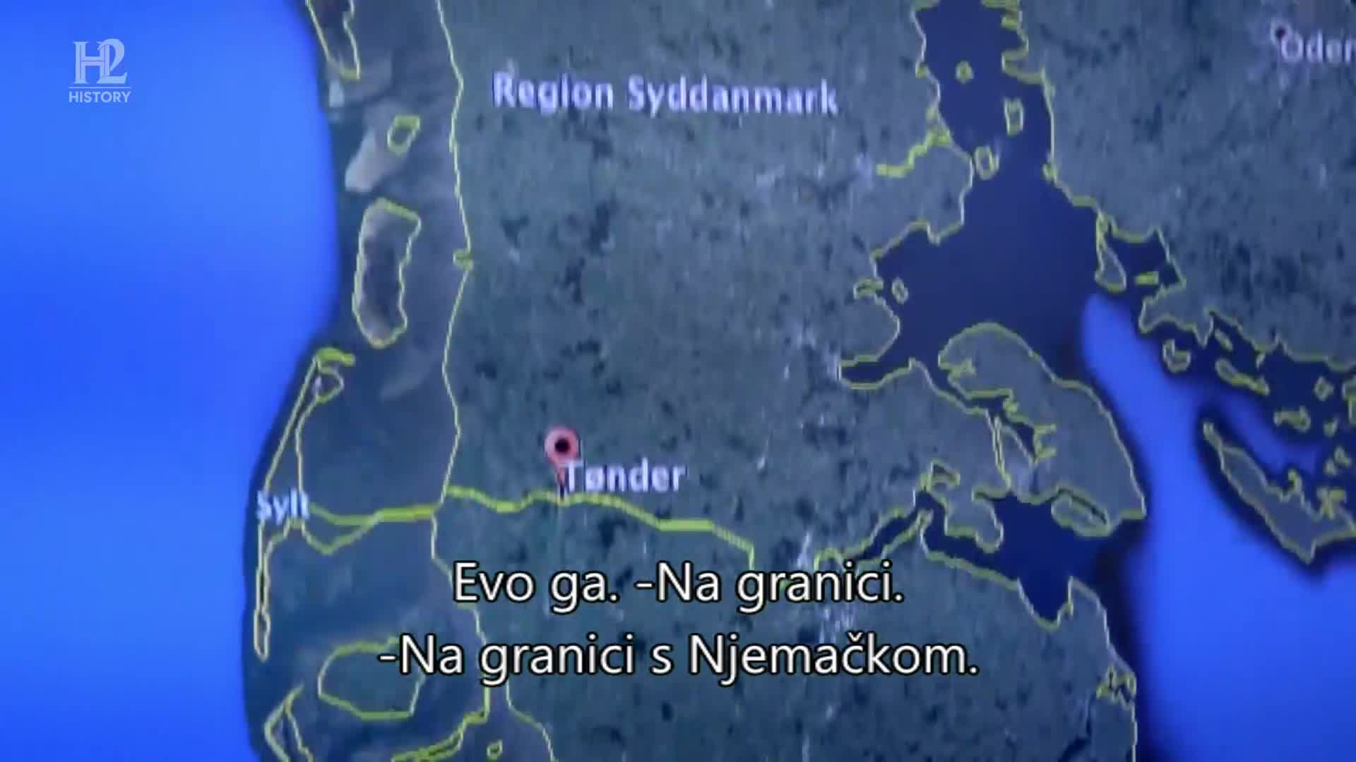 History2