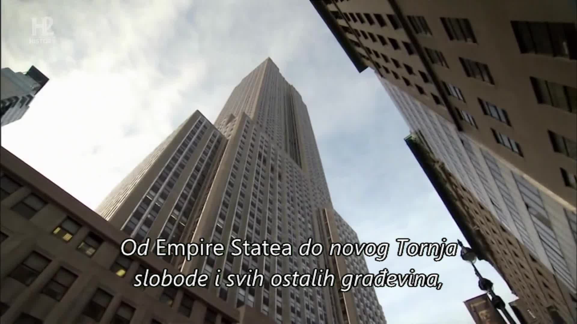 History2