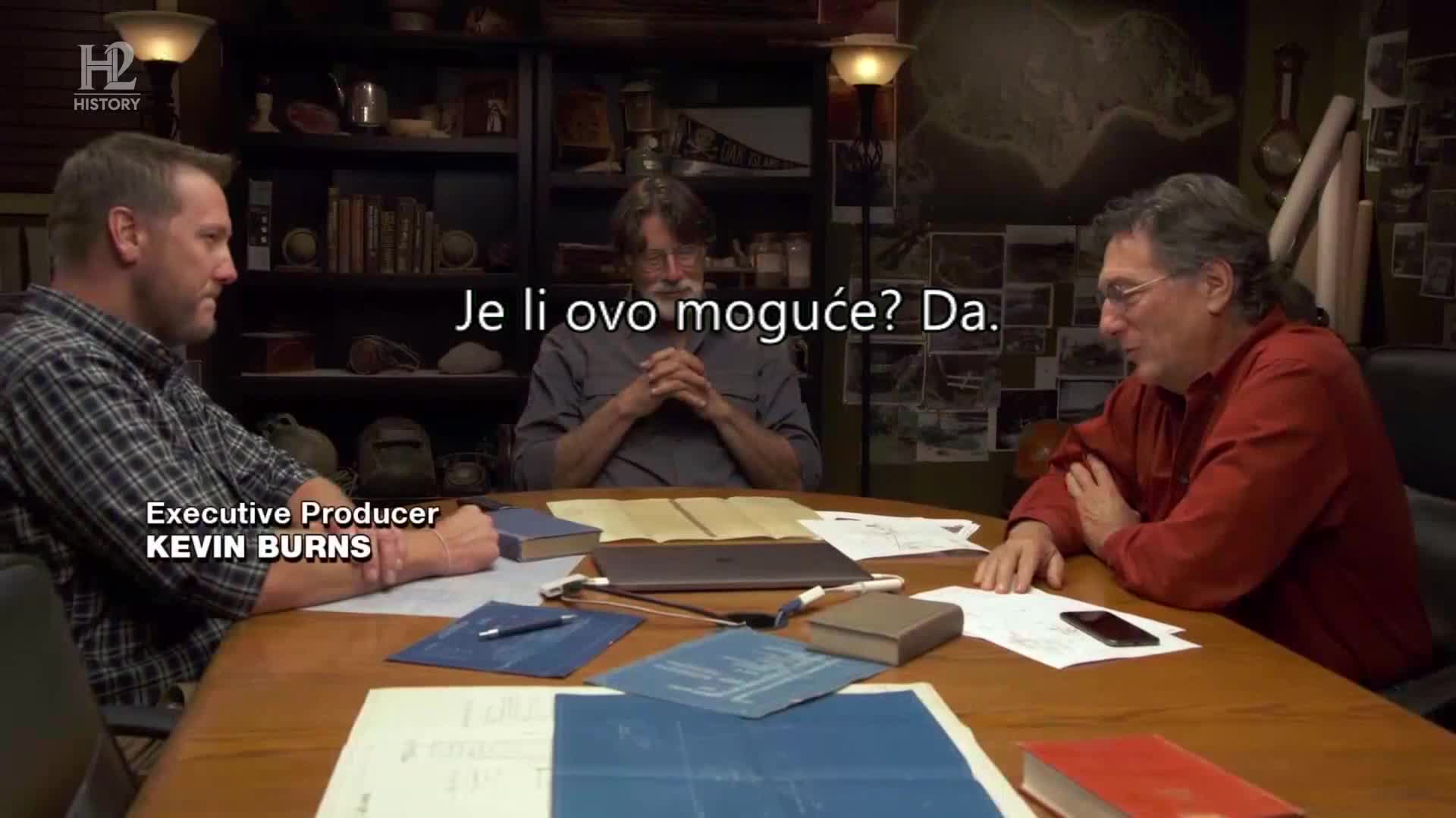 History2