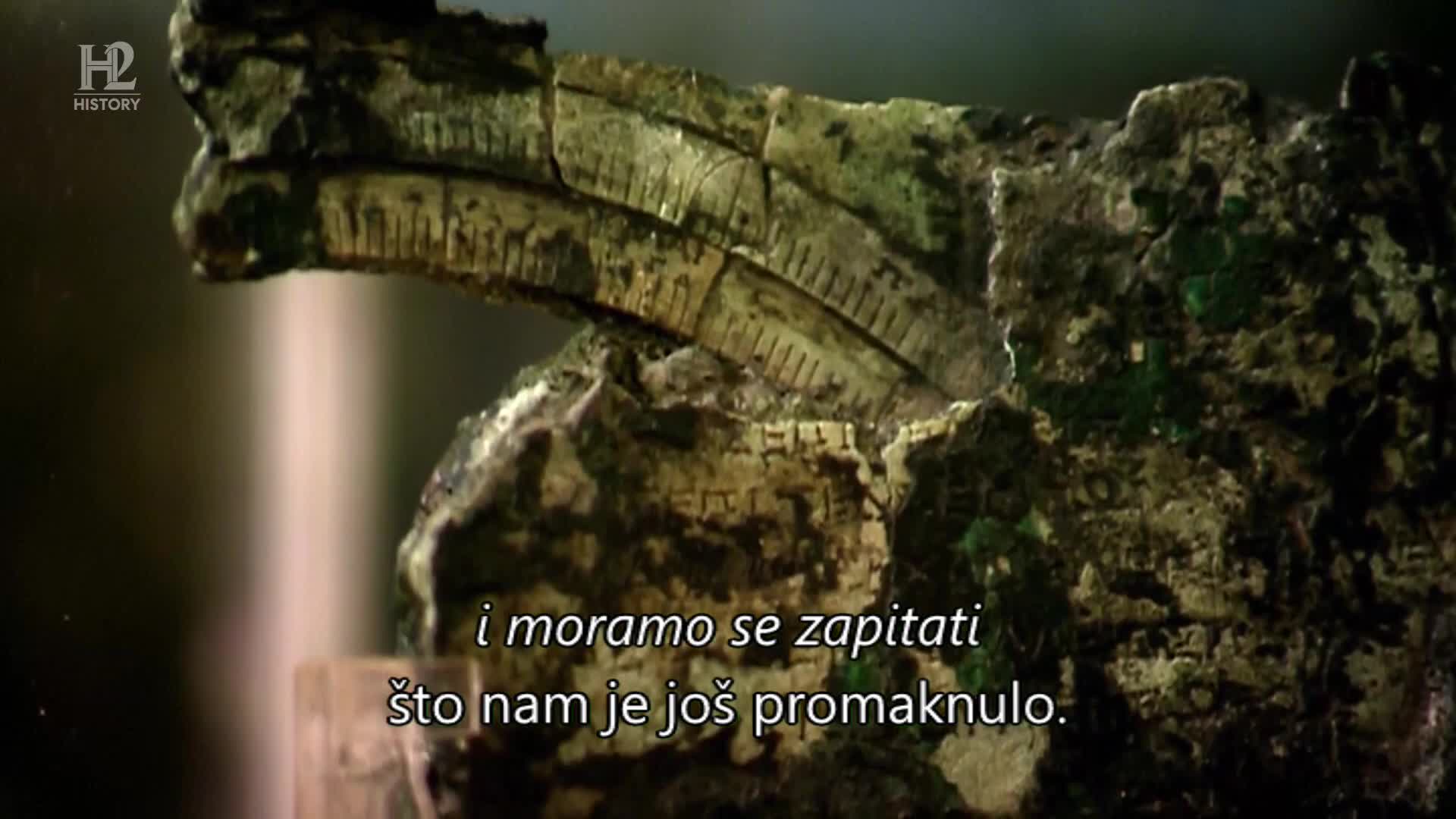 History2
